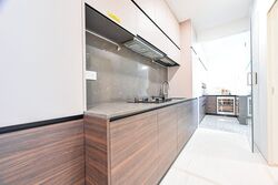 Sloane Residences (D10), Apartment #373959471